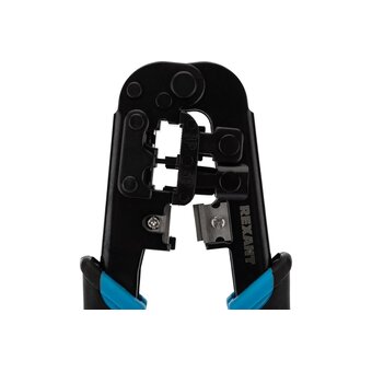 Кримпер REXANT HT-568R (12-3432-1) 
