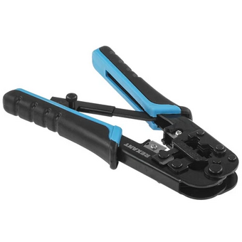  Кримпер REXANT HT-568R (12-3432-1) 