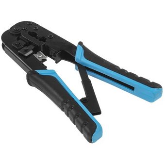  Кримпер REXANT HT-568R (12-3432-1) 
