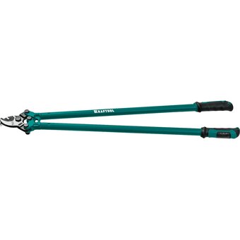  Кабелерез KRAFTOOL Extrem KL-40 (23349-40) 