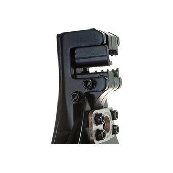  Инструмент для снятия изоляции КВТ WS-13 (71105) 