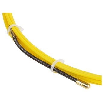  Протяжка кабельная PROCONNECT 47-1015-6 15 м 