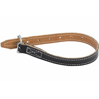  Комплект ремней кожаных для когтей и лаз LUCH 00-00000041 