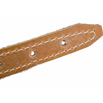  Комплект ремней кожаных для когтей и лаз LUCH 00-00000041 