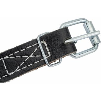  Комплект ремней кожаных для когтей и лаз LUCH 00-00000041 