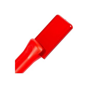  Нож диэлектрический КВТ НМИ-11 Практик (86566) 