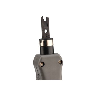  Кримпер REXANT 12-4222 