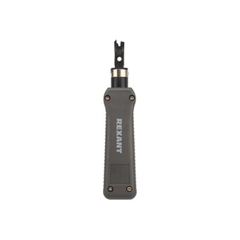  Кримпер REXANT 12-4222 