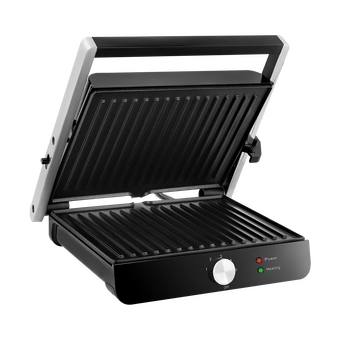  Гриль-духовка RED SOLUTION SteakPro RGM-M815P 
