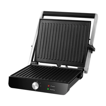  Гриль-духовка RED SOLUTION SteakPro RGM-M815P 