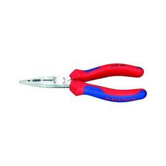  Инструмент для снятия изоляции Knipex KN-1302160 