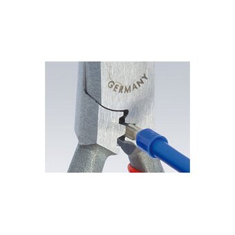  Инструмент для снятия изоляции Knipex KN-1302160 