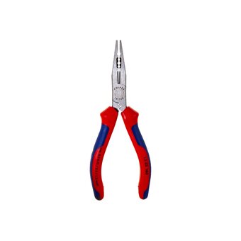  Инструмент для снятия изоляции Knipex KN-1302160 