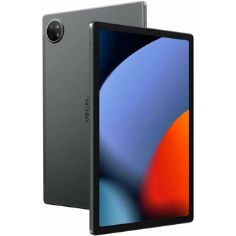  Планшет OSCAL Pad 16 10.51 8/128Gb Grey 