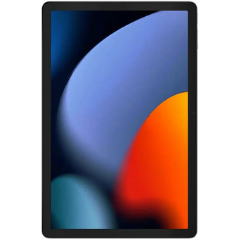  Планшет OSCAL Pad 16 10.51 8/128Gb Grey 