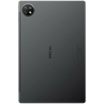  Планшет OSCAL Pad 16 10.51 8/128Gb Grey 
