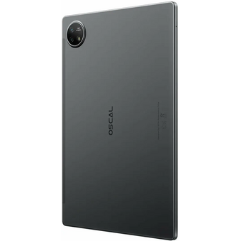  Планшет OSCAL Pad 16 10.51 8/128Gb Grey 