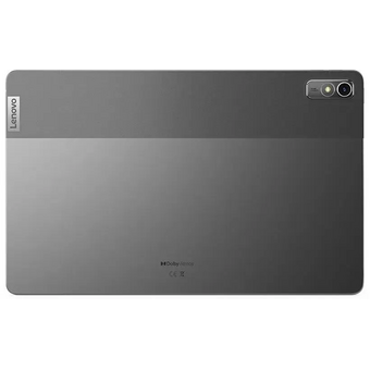  Планшет Lenovo Tab P11 TB350XU (ZABG0021RU) RAM6Gb ROM128Gb темно-серый 