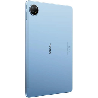  Планшет OSCAL Pad 18 10.95 8/256Gb Blue 