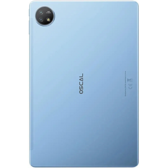  Планшет OSCAL Pad 18 10.95 8/256Gb Blue 
