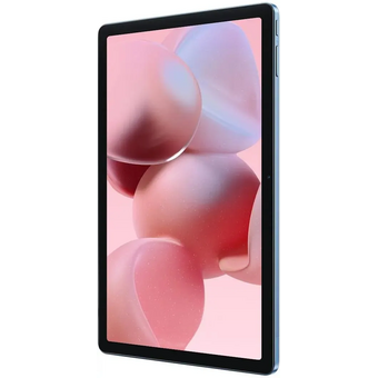  Планшет OSCAL Pad 18 10.95 8/256Gb Blue 