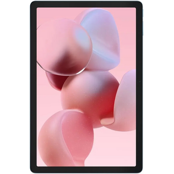  Планшет OSCAL Pad 18 10.95 8/256Gb Blue 