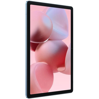  Планшет OSCAL Pad 18 10.95 8/256Gb Blue 