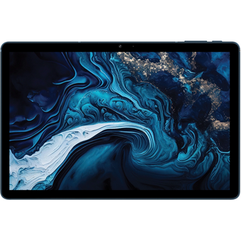  Планшет DIGMA Pro HIT 104 (HS1005PL) 8ГБ, 128GB, синий 