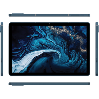  Планшет DIGMA Pro HIT 104 (HS1005PL) 8ГБ, 128GB, синий 