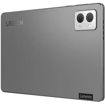  Планшет Lenovo Legion Y700 (TB320FC) 12ГБ, 256ГБ, серый 