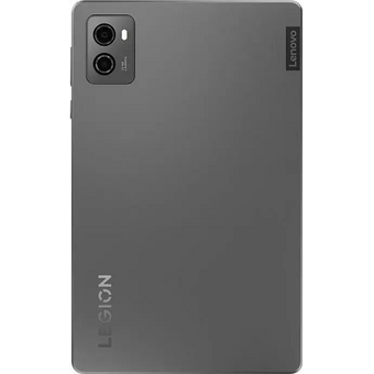  Планшет Lenovo Legion Y700 (TB320FC) 12ГБ, 256ГБ, серый 
