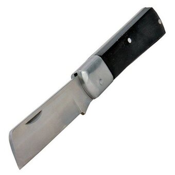  Нож монтерский КВТ НМ-01 (57596) 