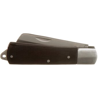  Нож монтерский КВТ НМ-01 (57596) 
