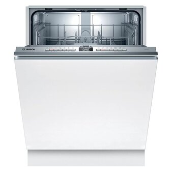 Встраиваемая посудомоечная машина BOSCH SMV4HTX28E 