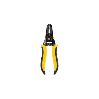  Инструмент для зачистки кабеля REXANT HT-5021 (12-4021) 