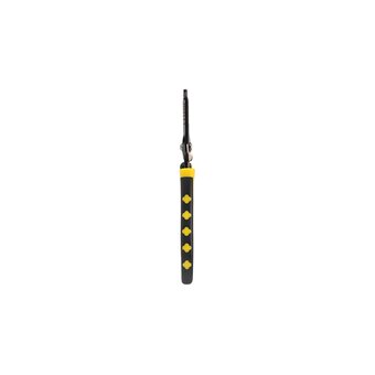  Инструмент для зачистки кабеля REXANT HT-5021 (12-4021) 