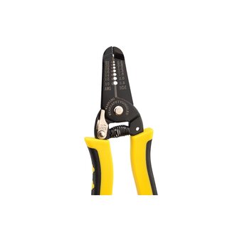  Инструмент для зачистки кабеля REXANT HT-5021 (12-4021) 