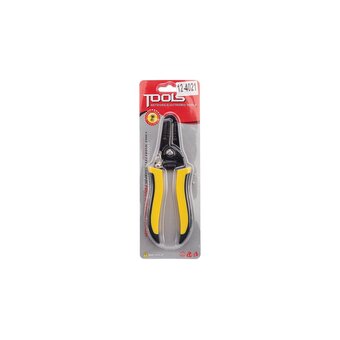  Инструмент для зачистки кабеля REXANT HT-5021 (12-4021) 