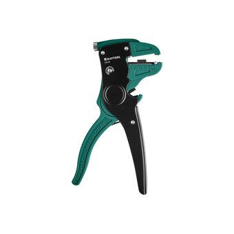  Стриппер автоматический KRAFTOOL CK-6 (22630) 
