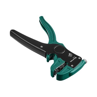  Стриппер автоматический KRAFTOOL CK-6 (22630) 