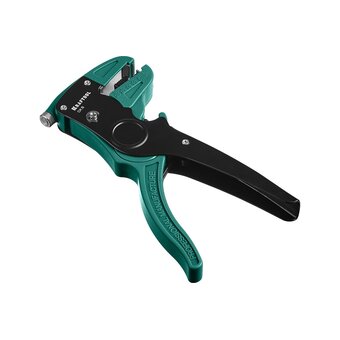  Стриппер автоматический KRAFTOOL CK-6 (22630) 