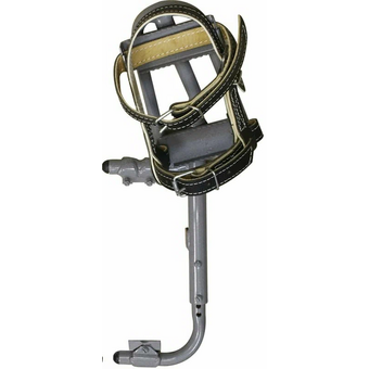  Лазы универсальные МОЛОТ ЛУ 