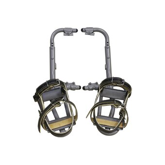  Лазы универсальные МОЛОТ ЛУ 