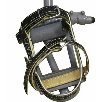  Лазы универсальные МОЛОТ ЛУ 