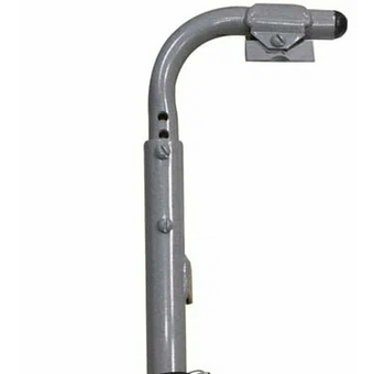  Лазы универсальные МОЛОТ ЛУ 