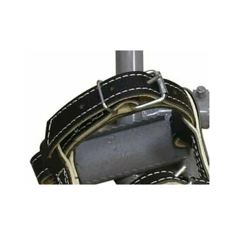  Лазы универсальные МОЛОТ ЛУ 