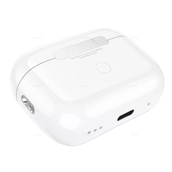  Наушники bluetooth HOCO EW72 Soar true wireless ANC Noise Reduction touch screen BT headset 