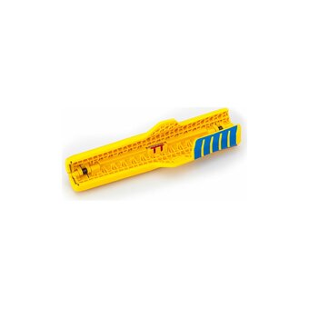  Съемник изоляции Jokari XL 30125 