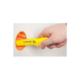  Съемник изоляции Jokari XL 30125 