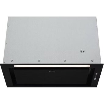  Вытяжка Elica Lane BL MAT/A/72 